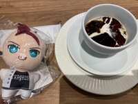 https://images.plurk.com/75pNxTr4Ukntwc5uX6qndP.jpg