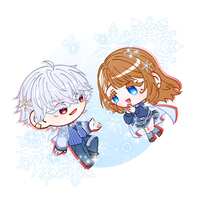https://images.plurk.com/75py9EwQd0CN3wJSUzWIHI.png