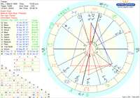 https://images.plurk.com/75q2Usm38Nudu8iNnKqrW4.png