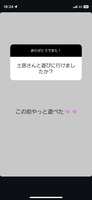 https://images.plurk.com/75q9PX9lNV4PEK7Ds07SLB.png