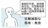 https://images.plurk.com/75qg4EvY9U1BtiQBS7KjU0.png
