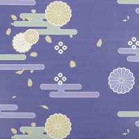 https://images.plurk.com/75qgJMWNb8mRgGackbV3Du.png