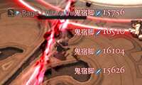 https://images.plurk.com/75qyiIftWz4bo0mFUQp08w.png