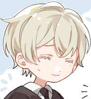 https://images.plurk.com/75rELoRDXoOEaV22N9sLxh.png