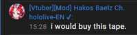 https://images.plurk.com/75rb6HST0DDpZ2Ras2eL98.png