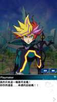 https://images.plurk.com/75sDVx4PCD530t1ts2Hqcz.png