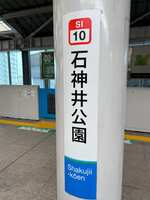 https://images.plurk.com/75sEYeEHEMvsDraAEFv4dN.jpg