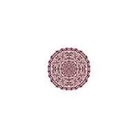 https://images.plurk.com/75sTV6IGuxxxMRYMZoMSa0.jpg