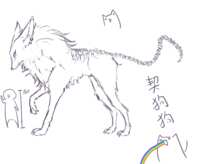 https://images.plurk.com/75soU9y5J4Cg1nac2iHp3p.png
