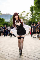 https://images.plurk.com/75sqVaGkkw68C6ajVv8Ml1.jpg
