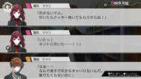 https://images.plurk.com/75t6Ypg3gEy9dxPX7Af99o.jpg