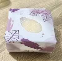 https://images.plurk.com/75tFRYesyN5g22Bu8Z55u.jpg