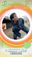 https://images.plurk.com/75tLq5UiP06IU4VtLLbkPZ.png