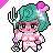 https://images.plurk.com/75ta5UWTErYmLddYETtTXz.png