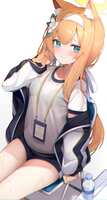 https://images.plurk.com/75tbjo69xkmS0fVK3tEkyQ.jpg