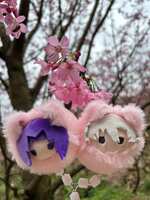 https://images.plurk.com/75tjV10mlF4PljdZlFxc3f.jpg