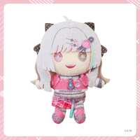 https://images.plurk.com/75vRkTyGsj9q6po54wyPkd.png