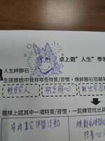 https://images.plurk.com/75vdwrFN8gvb2DUGjhIQ6M.jpg