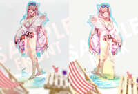 https://images.plurk.com/75vubUj85X0pd0Wz5dj4e4.jpg