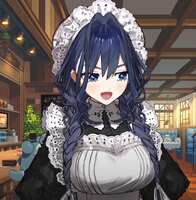 https://images.plurk.com/75w4uMSlmmAuiT2aYW5TSo.png