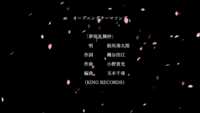 https://images.plurk.com/75wAn6p0lBchP8pa1RwqIA.png
