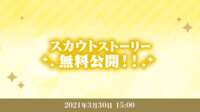 https://images.plurk.com/75wVStuTxv1sQRl5tQdf5W.png