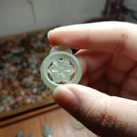 https://images.plurk.com/75wquLv6N5kPvocPUFmNA7.png