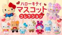 https://images.plurk.com/75xPbNzEg02XvoI02odA79.png