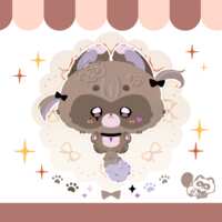 https://images.plurk.com/75xR0wTCNHXBjWte1v97Dt.png