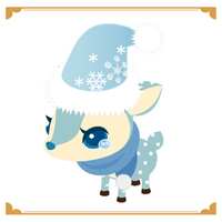 https://images.plurk.com/75yFGABZRzdYB6VD0faI5a.png