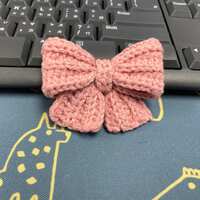 https://images.plurk.com/75yfVXjbxq8MtbVDVRztvN.jpg