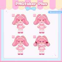 https://images.plurk.com/75ytZipftAdNL0FHXiIilf.png