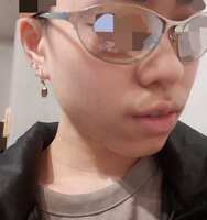 https://images.plurk.com/75yxAjoQ0ur2VZnxS60fM6.jpg