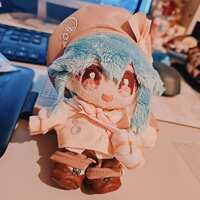 https://images.plurk.com/75z3F8jkyMgrkxmDontddE.jpg