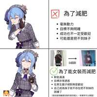 https://images.plurk.com/75zkNGcxCXhOLX9CSVQ2gf.jpg