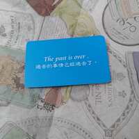 https://images.plurk.com/7605olPzsLwYqH9IrDBP2b.jpg