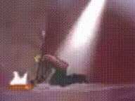 https://images.plurk.com/760L2eJmBbxTZdhFKBL8Uw.gif