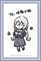 https://images.plurk.com/760mhnZdLNUydzluIezUm.png