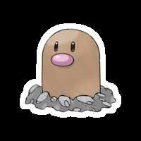 https://images.plurk.com/760xlNQUtclXy6kEb7n1I0.png