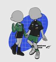 https://images.plurk.com/7613UZnnXGVNm1zwEHQ18r.jpg