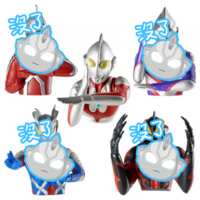 https://images.plurk.com/7615XXLcPzy2kxjqHOqZQK.png