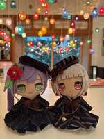 https://images.plurk.com/7616vbFIwdhXy2SlJq91J0.jpg