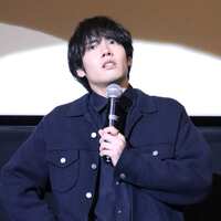 https://images.plurk.com/761VgY7zh6BwSqwScBlEru.jpg