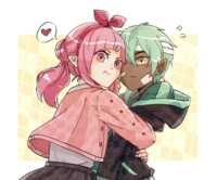 https://images.plurk.com/761nB7RftHAxFKaayu87yn.png