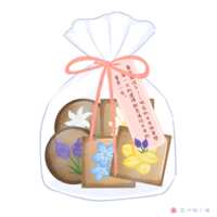 https://images.plurk.com/762aSqO0pPOUrxfYtZKPy3.png
