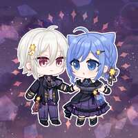 https://images.plurk.com/762jfs8bFusO4P0wsaSaoU.png
