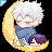 https://images.plurk.com/763Em6VQuQkJG3AwP6yzcG.png