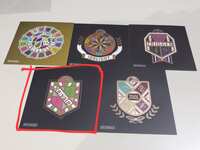 https://images.plurk.com/763HaiCzyFVa3OWIHrtglm.jpg