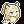 https://images.plurk.com/763O72HjbiRlKoIEVU8MS1.gif