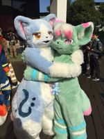 https://images.plurk.com/763ecJgxdgkOEBf9cU2YY.jpg